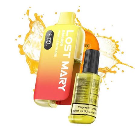 Choosing a Practical Pod Format for Everyday Use in the UK