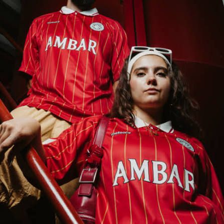 La nostalgia del fútbol clásico vuelve a conquistar a los aficionados