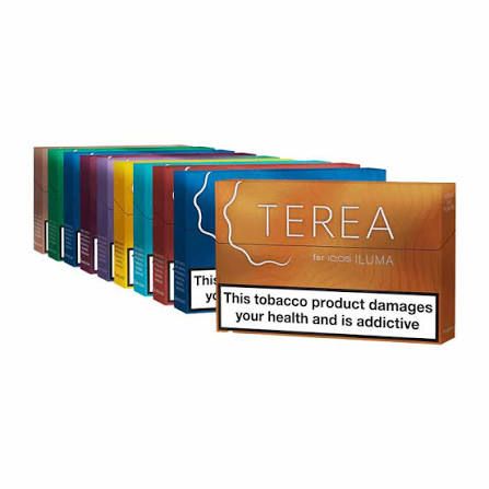 A Guide to Heated Tobacco Technology for UK Adults