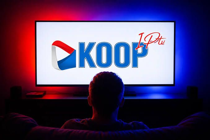 De belangrijkste voordelen van moderne IPTV-technologie