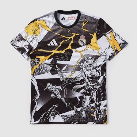 Diseña Tu Propia Camiseta de Fútbol Desde Casa