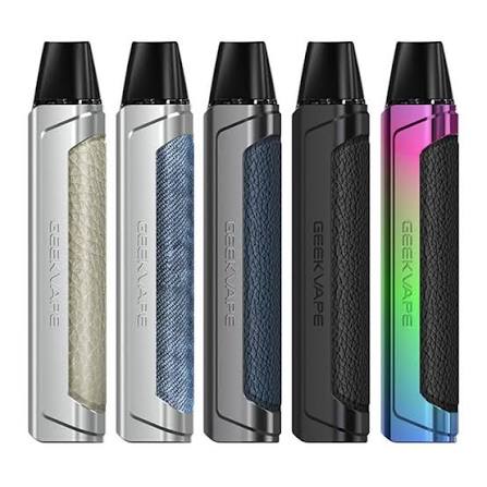 Making a Smarter Choice When Buying Vape Pods